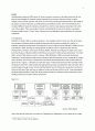 Rise of Privately owned enterprises pressuring further reform of SOE in Manufacturing Industry 4페이지