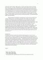 Rise of Privately owned enterprises pressuring further reform of SOE in Manufacturing Industry 9페이지