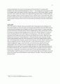 Rise of Privately owned enterprises pressuring further reform of SOE in Manufacturing Industry 12페이지