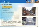 Primium Outlet 시장의 현황과 사례조사 10페이지
