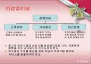 요가 사업계획서(스포츠경영) 5페이지