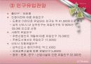 요가 사업계획서(스포츠경영) 16페이지
