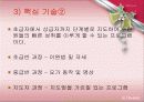 요가 사업계획서(스포츠경영) 19페이지