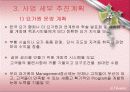 요가 사업계획서(스포츠경영) 23페이지