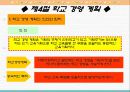 학교경영기법 학교경영계획  12페이지