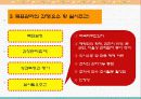 학교경영기법 학교경영계획  28페이지