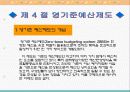 학교경영기법 학교경영계획  47페이지