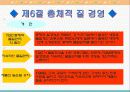 학교경영기법 학교경영계획  57페이지