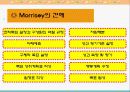 과업평가, 총체적질경영, 목표관리,기획예산, 영기준,정보관리체제 4페이지