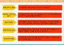 과업평가, 총체적질경영, 목표관리,기획예산, 영기준,정보관리체제 37페이지