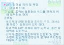 스포츠조직 8페이지