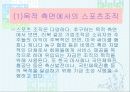 스포츠조직 15페이지