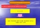 한국의 Sport for All 정책 7페이지