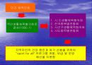 한국의 Sport for All 정책 12페이지