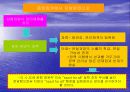 한국의 Sport for All 정책 19페이지