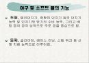 스포츠스킬테스트 28페이지