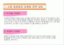 스포츠마케팅 8페이지