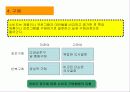 스포츠마케팅 12페이지