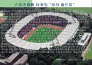 스포츠와 기업경영(아디다스 푸마) 11페이지