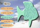 물마루 워터파크 사업계획서 11페이지