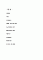 위치기반서비스(LBS)의 발전 및 전망 2페이지
