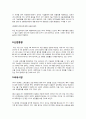 위치기반서비스(LBS)의 발전 및 전망 9페이지
