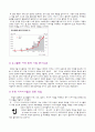 소비자 행동 이론과 접목시켜 본 유니클로 (UNIQLO), 마케팅 사례 분석 7페이지