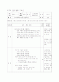 아동미술 교육계획안 5페이지