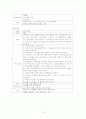 유아지리교육 12페이지