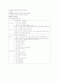 세계문화기행 62페이지