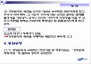 삼성화재 사회적책임에입각한 기업윤리경영사례 파워포인트 31페이지