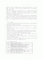 포스코(posco) 윤리경영사례분석 19페이지