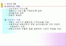 촉진과 마케팅 커뮤니케이션이란 발표자료 PPT, 마케팅믹스 7페이지