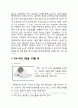 수상활동 사고시 구급법 5페이지