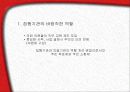 우리나라 지방자치의 현황과 발전방향 발표자료PPT 16페이지