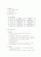 경비지도사 자격증 시험 법학개론(행정법) 알짜배기 요약자료 입니다^^ 8페이지