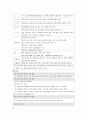 경비지도사 자격시험 경비업법 알짜배기 요약자료 39페이지