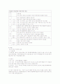 모성) 자궁경부암과 자궁내막암 5페이지