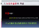 노인우울(증)의 원인과 특징 현황 및 사례 방안 프로그램 4페이지