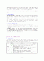 [국제마케팅]삼성전자 애니콜의 해외시장 마케팅전략 분석 17페이지
