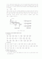 직관곡관손실계수 3페이지