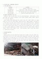 대구지리(건들바위)를 답사하고 5페이지