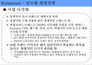 로만손의 해외진출 성공 사례 24페이지
