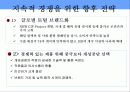 로만손의 해외진출 성공 사례 29페이지
