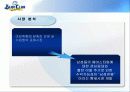 블루클럽 성공사례 13페이지