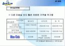 블루클럽 성공사례 33페이지