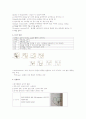 정상발달 (Normal Developmental) 4페이지