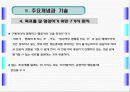 해결중심이론PPT 10페이지