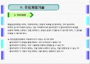 해결중심이론PPT 21페이지