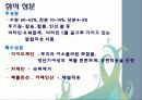 칡,갈근(Pueraria thunbergiana )이란? 8페이지